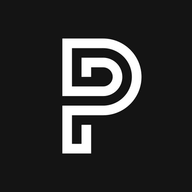 publicrec.com Public Rec logo