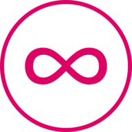 Eatsa logo