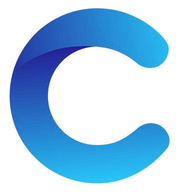 Creativs logo