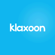 Board by Klaxoon logo