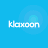 Board by Klaxoon logo