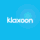 Zoom Whiteboard icon