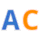 Age Recognition by Everypixel icon