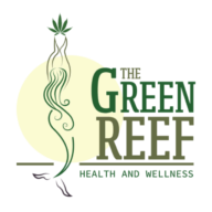 The GreenRFP