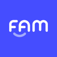 Meetfam.com logo