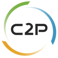 Capture2Proposal logo
