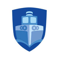 Tugboat Logic logo