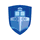 Havoc Shield icon
