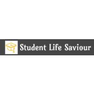 Student Life Saviour logo