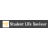 Student Life Saviour icon