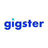 Gigster logo
