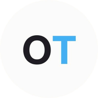 OnlyTweets.co logo