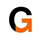 Bonanza Background Burner icon