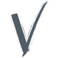 VentuRank logo