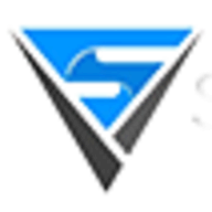 Zomato Clone by svss.co.in logo