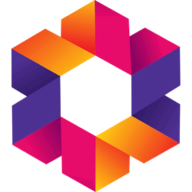 GitLive logo