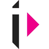 iProd logo