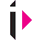 Jottingly icon