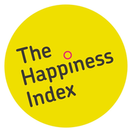 Customer Happiness Index logo