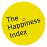Customer Happiness Index