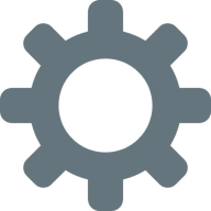 Negative Keyword Tool logo
