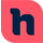 HelloGuru Hub icon
