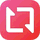 FreeGrabApp Facebook Video Download icon