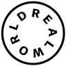 Realworld Community logo