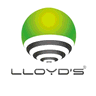Lloyd’s IP