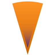 Online and Offline logo