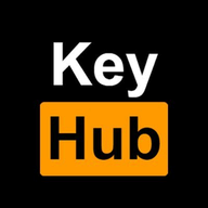 Keyhub logo