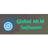 Global MLM Solution