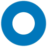 Okta Workforce Identity logo