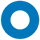 ORSUS Lifecycle Manager icon