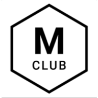 The Mentoring Club logo