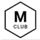 MentorCruise Sessions icon