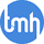 HashtagWiki.com icon