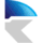 BlueCam icon
