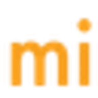 Fundz logo