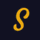 Typecast icon