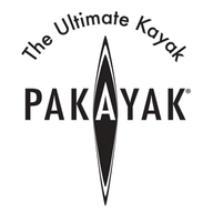 Pakyak logo