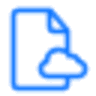 Docs Online Viewer logo
