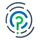 FastPeopleSearch icon