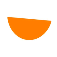 Sliceter logo