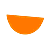 Sliceter logo