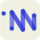 Netstock icon