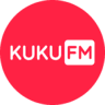 Kuku FM logo