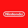 Wireless Nintendo Controllers logo