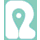 Aworan icon
