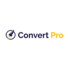ConvertPro.net